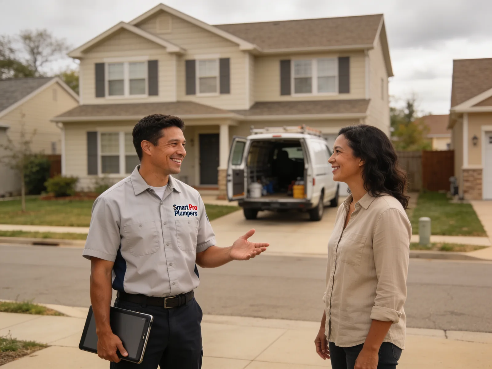 Water Heater Repair Boswell, IN FAQs
